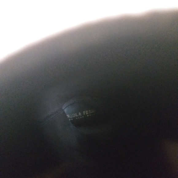 Tan Riding Boots - Picture 6 of 6